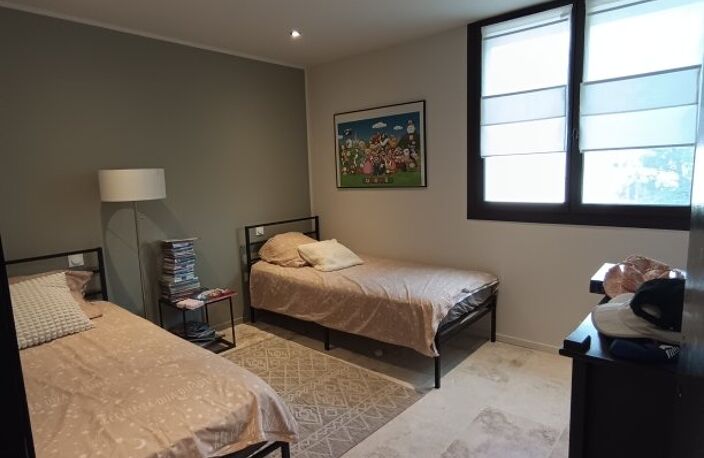 Appartement — photo 5