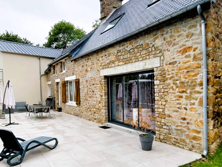 Maison — photo 1