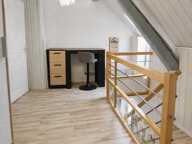 Maison — photo 2