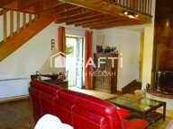 Charmante maison en pierre, 5 pièces - Tremereuc — photo 4