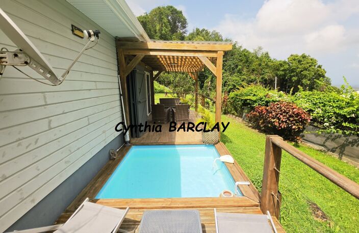 Maison — photo 3