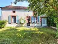 Maison deux chambres avec dépendances et jardin — photo 2