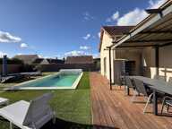 Maison — photo 3