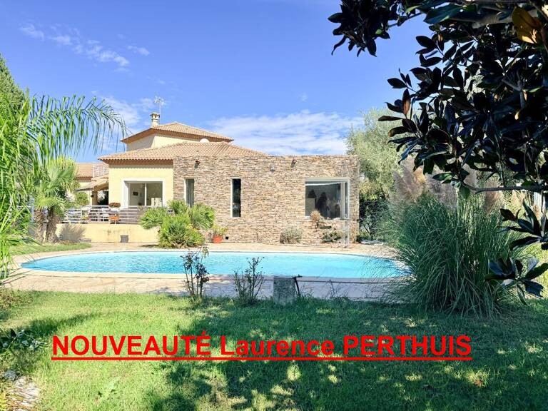 Maison — photo 1