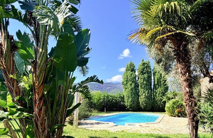 Maison — photo 2