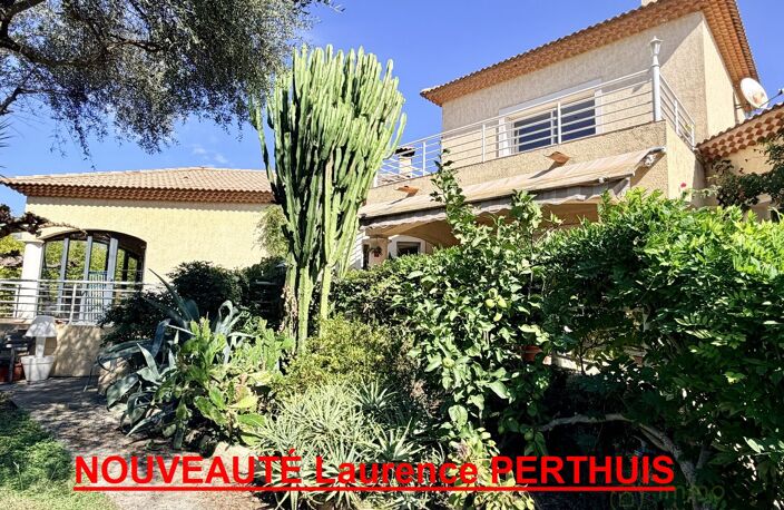 Maison — photo 4