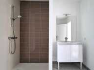 Maison T3 neuve de plain pied — photo 2