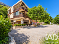 Vente Alimentation 337 m&sup2; — photo 2