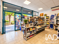 Vente Alimentation 337 m&sup2; — photo 3