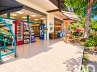 Vente Alimentation 337 m&sup2; — photo 4