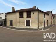 Vente Maison de village 5 pièces — photo 2