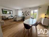Vente Maison/villa 5 pièces — photo 2