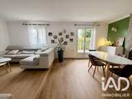 Vente Maison/villa 5 pièces — photo 3