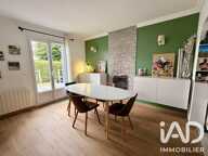 Vente Maison/villa 5 pièces — photo 4