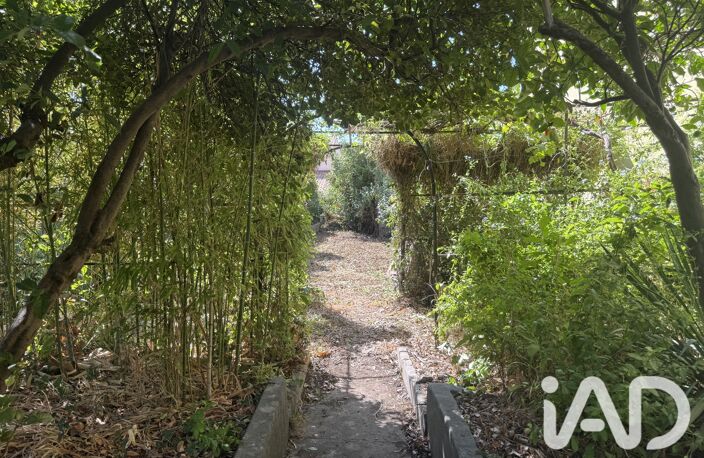 Vente Maison/villa 4 pièces — photo 2