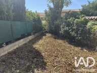 Vente Maison/villa 4 pièces — photo 3