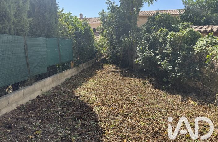 Vente Maison/villa 4 pièces — photo 3