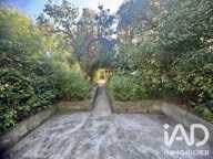 Vente Maison/villa 4 pièces — photo 4