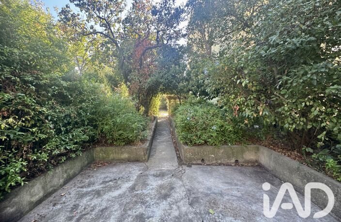 Vente Maison/villa 4 pièces — photo 4