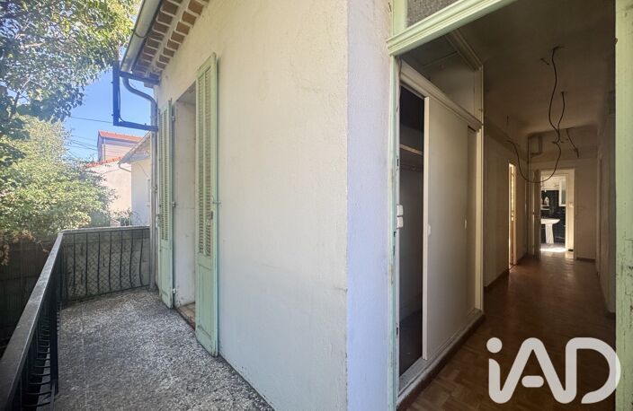 Vente Maison/villa 4 pièces — photo 5
