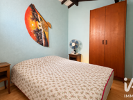 Vente Appartement 2 pièces — photo 4