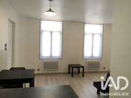 Vente Immeuble 128 m&sup2; — photo 2