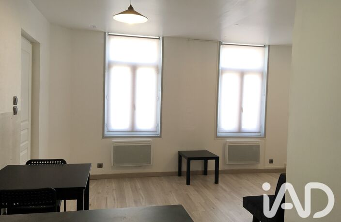 Vente Immeuble 128 m&sup2; — photo 2