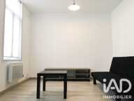 Vente Immeuble 128 m&sup2; — photo 3