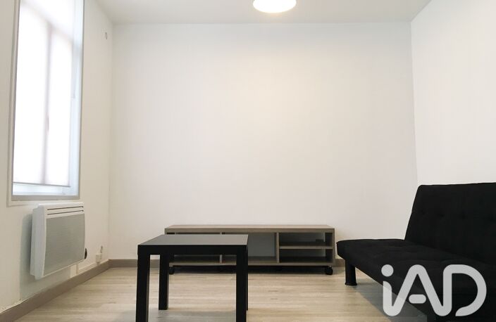 Vente Immeuble 128 m&sup2; — photo 3