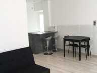 Vente Immeuble 128 m&sup2; — photo 4