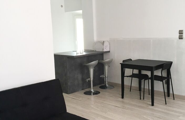 Vente Immeuble 128 m&sup2; — photo 4