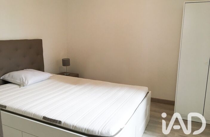 Vente Immeuble 128 m&sup2; — photo 5