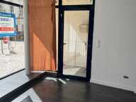 Location Boutique/Local commercial 68 m&sup2; — photo 2