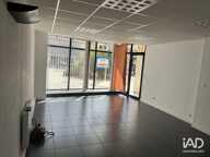 Location Boutique/Local commercial 68 m&sup2; — photo 3