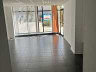 Location Boutique/Local commercial 68 m&sup2; — photo 4