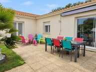 Vente Maison traditionnelle 5 pièces — photo 2