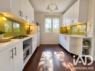 Vente Maison/villa 7 pièces — photo 3
