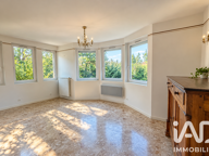 Vente Maison/villa 7 pièces — photo 4