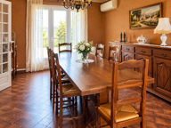 Vente Maison/villa 5 pièces — photo 2