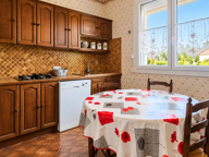 Vente Maison/villa 5 pièces — photo 3