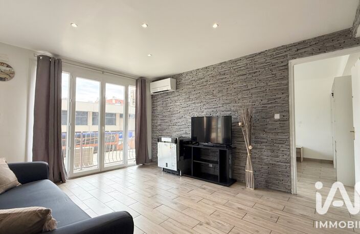 Vente Appartement 5 pièces — photo 4