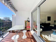 EXCLUSIVITÉ / Bel  Appartement T3 rénové de  81 m2 avec terr — photo 2