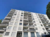 EXCLUSIVITÉ / Bel  Appartement T3 rénové de  81 m2 avec terr — photo 3