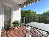 EXCLUSIVITÉ / Bel  Appartement T3 rénové de  81 m2 avec terr — photo 4