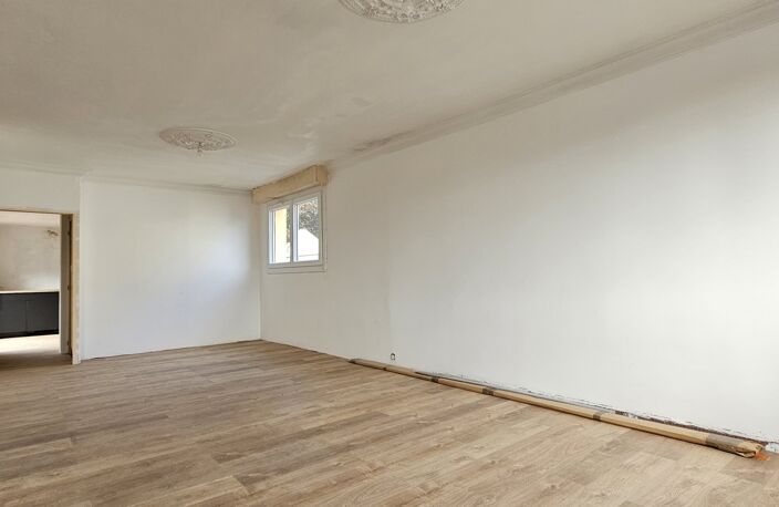 Vente Maison/villa 7 pièces — photo 4