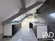 Vente Immeuble 280 m&sup2; — photo 2