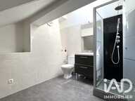 Vente Immeuble 280 m&sup2; — photo 3