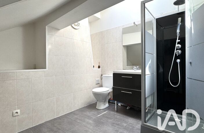 Vente Immeuble 280 m&sup2; — photo 3