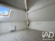 Vente Immeuble 280 m&sup2; — photo 4
