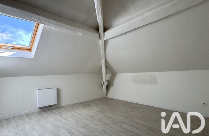 Vente Immeuble 280 m&sup2; — photo 4